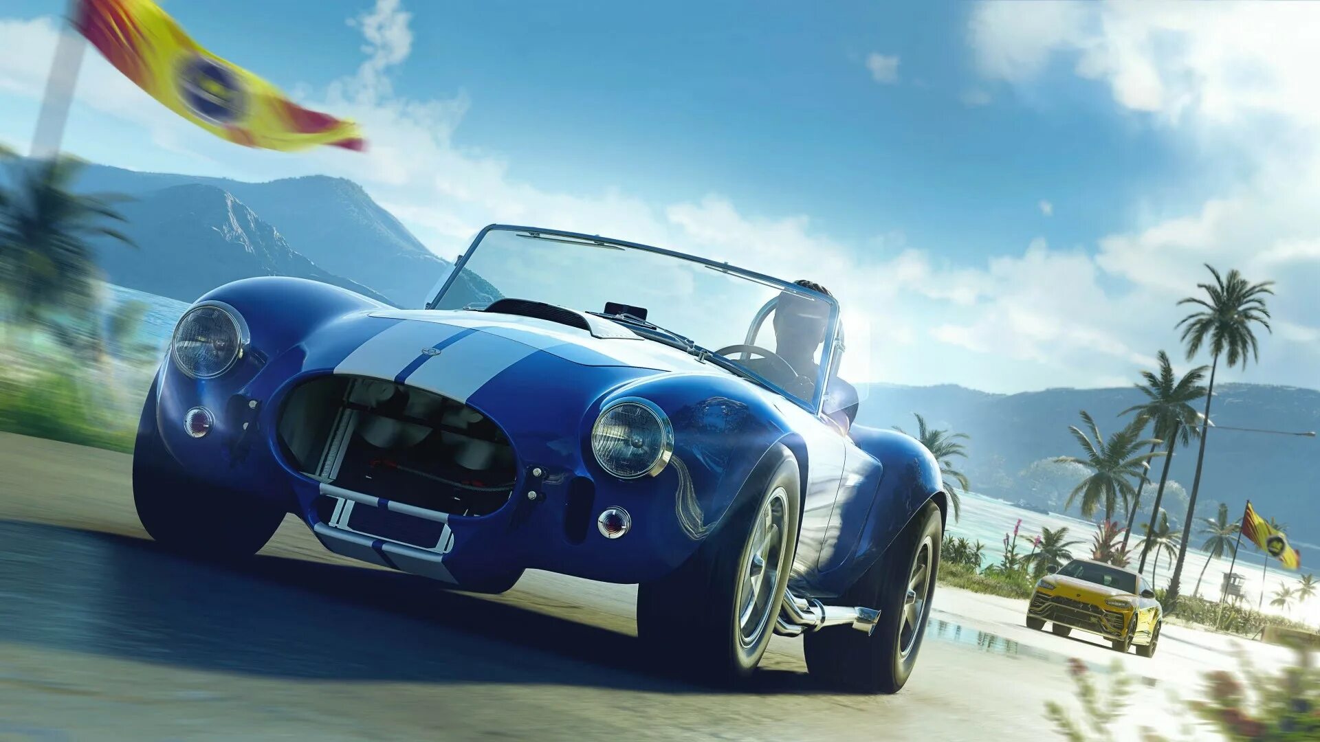 The crew motorfest 2023. The crew motorfest 2023. The crew motorfest ps4. The crew motofest. The crew 2 motorfest.