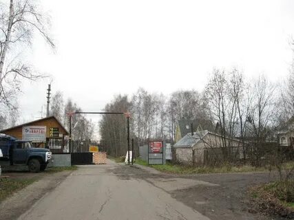Погода в снт люпин