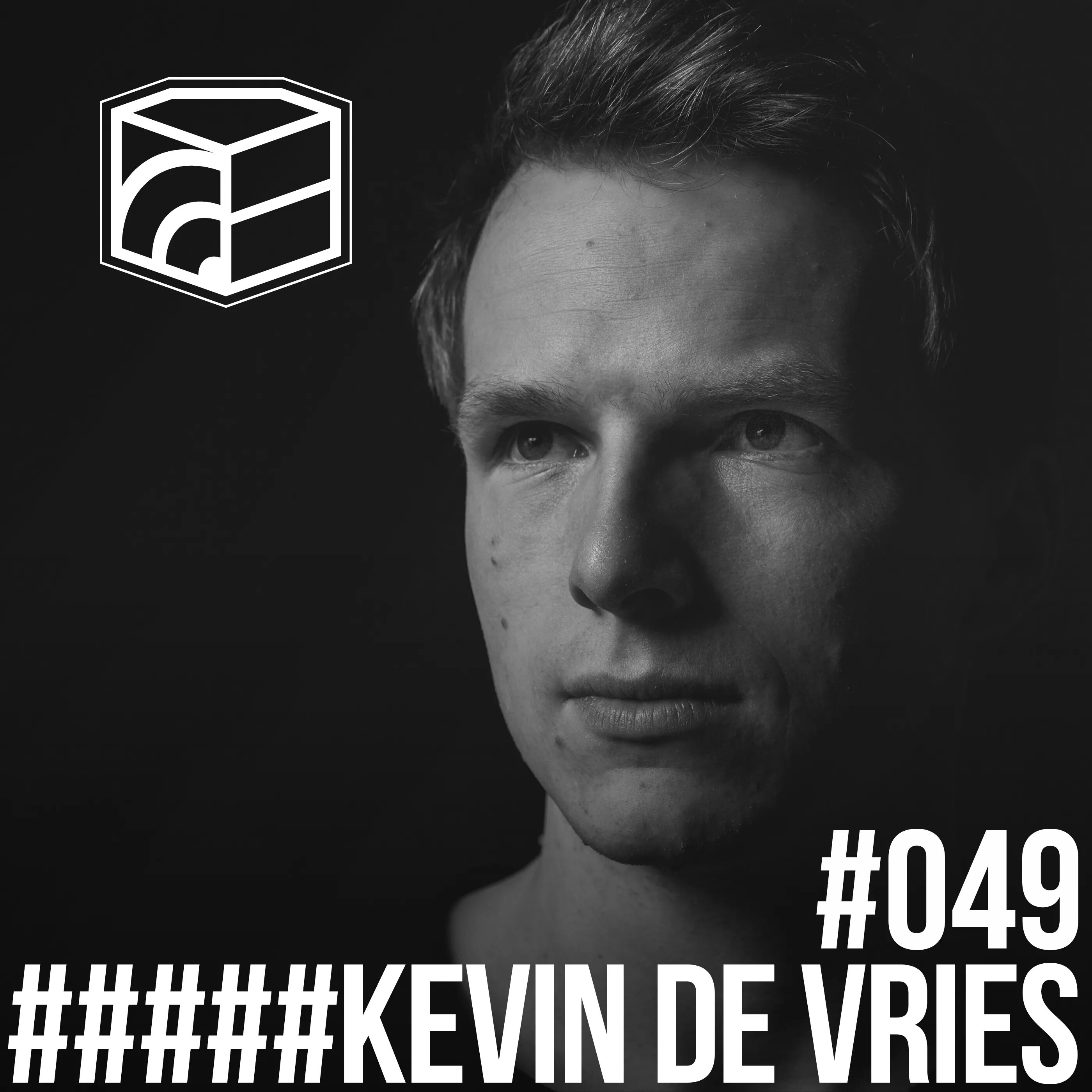 Dance with me kevin de. Dance with me. Dance with me kevin de. Mirami dance with me. Kevin de vries dj.