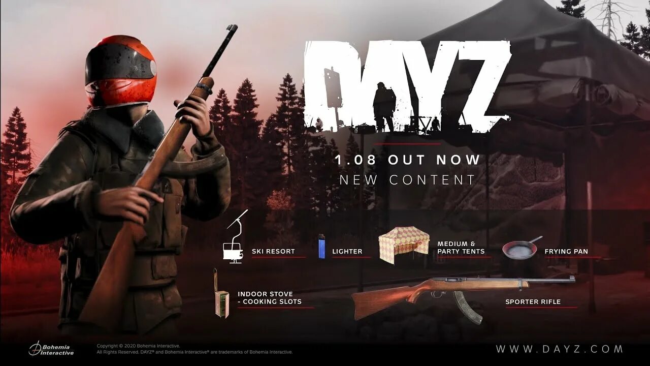 Когда выйдет обновление точка 4.0. DAYZ на пс4. DAYZ диск ps4. Игра DAYZ русская версия (ps4). Day z на ПС 4.