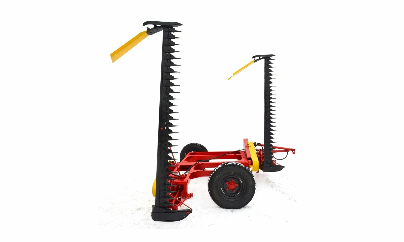 Косилка навесная кс-ф -2. Роторная косилка lisicki 1. 65. Косилка роторная кр 2 bom 18mm. Сенокоска роторная магойтуи.