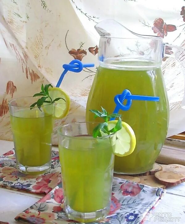 коктейли на основе виски. напитки на основе пивного напитка. фляжка "фляжка настоящего мужика", 210 мл 2842301. настоящий напиток. настоящий напиток.