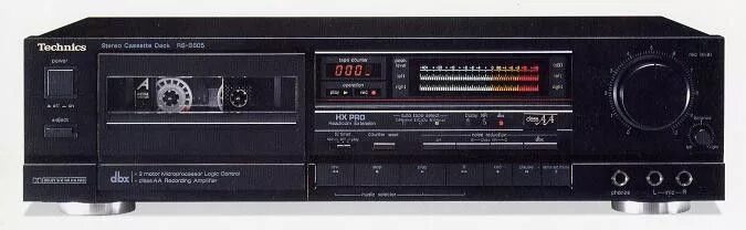 Technics 20. Technics rs-b106. technics rs605. technics rs-b100. technics rs-b10.