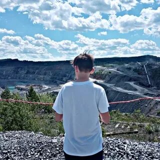 Фамилия упоров