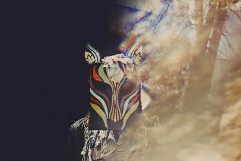Slow magic