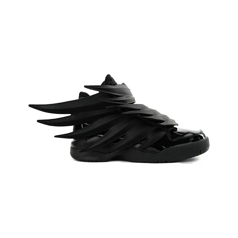 Adidas jeremy scott wings 3.0 dark knight. Adidas jeremy scott wings 3.0. adidas wings by jeremy scott dark knight. adidas jeremy scott. adidas jeremy scott dark wings.