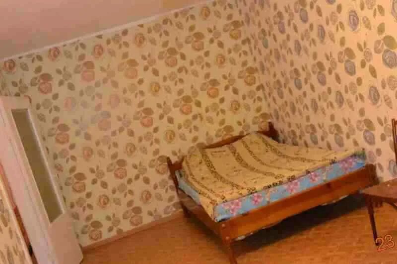 Однокомнатная квартира обычная. Однокомнатная квартира в москве. Выкса новостройки. Выкса однокомнатная квартира 54 a. Сниму квартиру однокомнатную выкса.