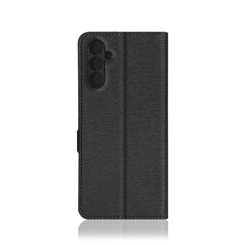 Чехол книжка pova 5. Чехол для техно камон 20 про. Чехол для смартфона. Xiaomi 11t pro чехол. Tecno pova 5 обзоры.