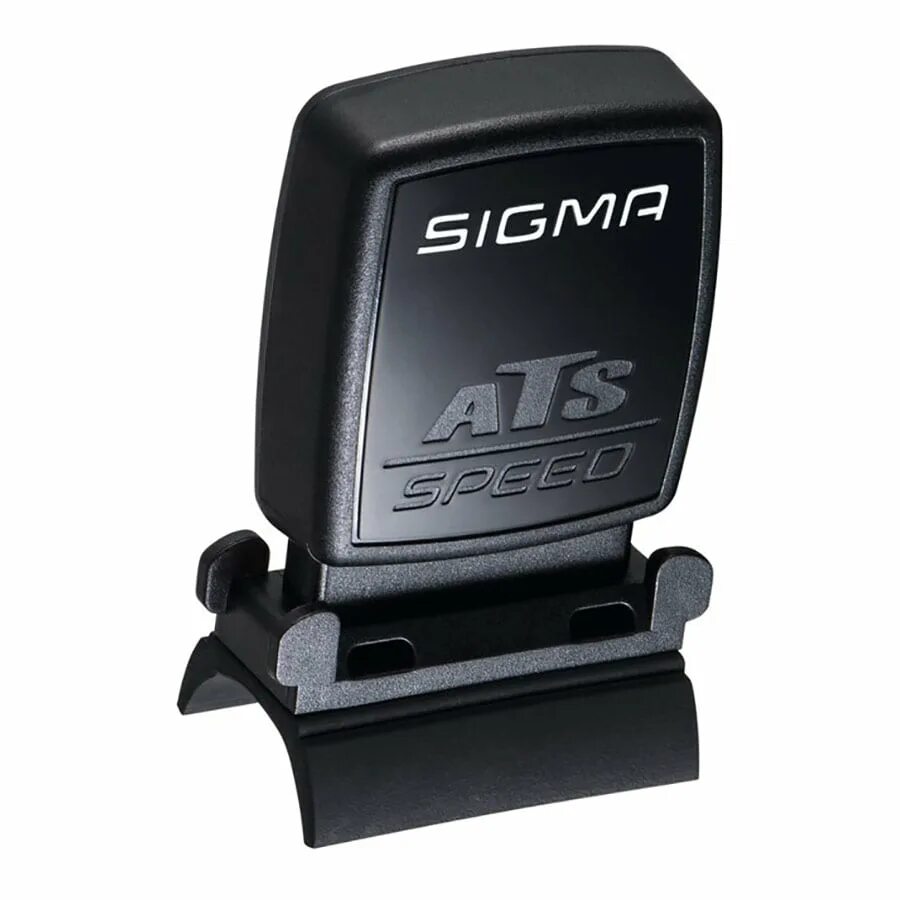 Велокомпьютер Sigma Pure 1 ATS беспроводной. Датчик скорости Sigma ATS. Sigma ATS Speed. Sigma ATS Speed TX 2016. Sigma speed