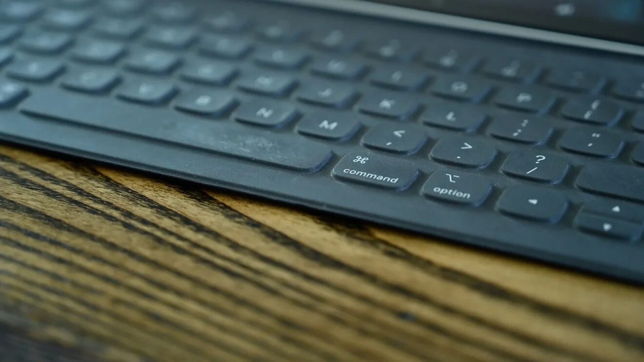 Apple magic keyboard folio. Клавиатура smart keyboard folio. magic keyboard folio. смарт кейборд фолио. magic keyboard folio for ipad.