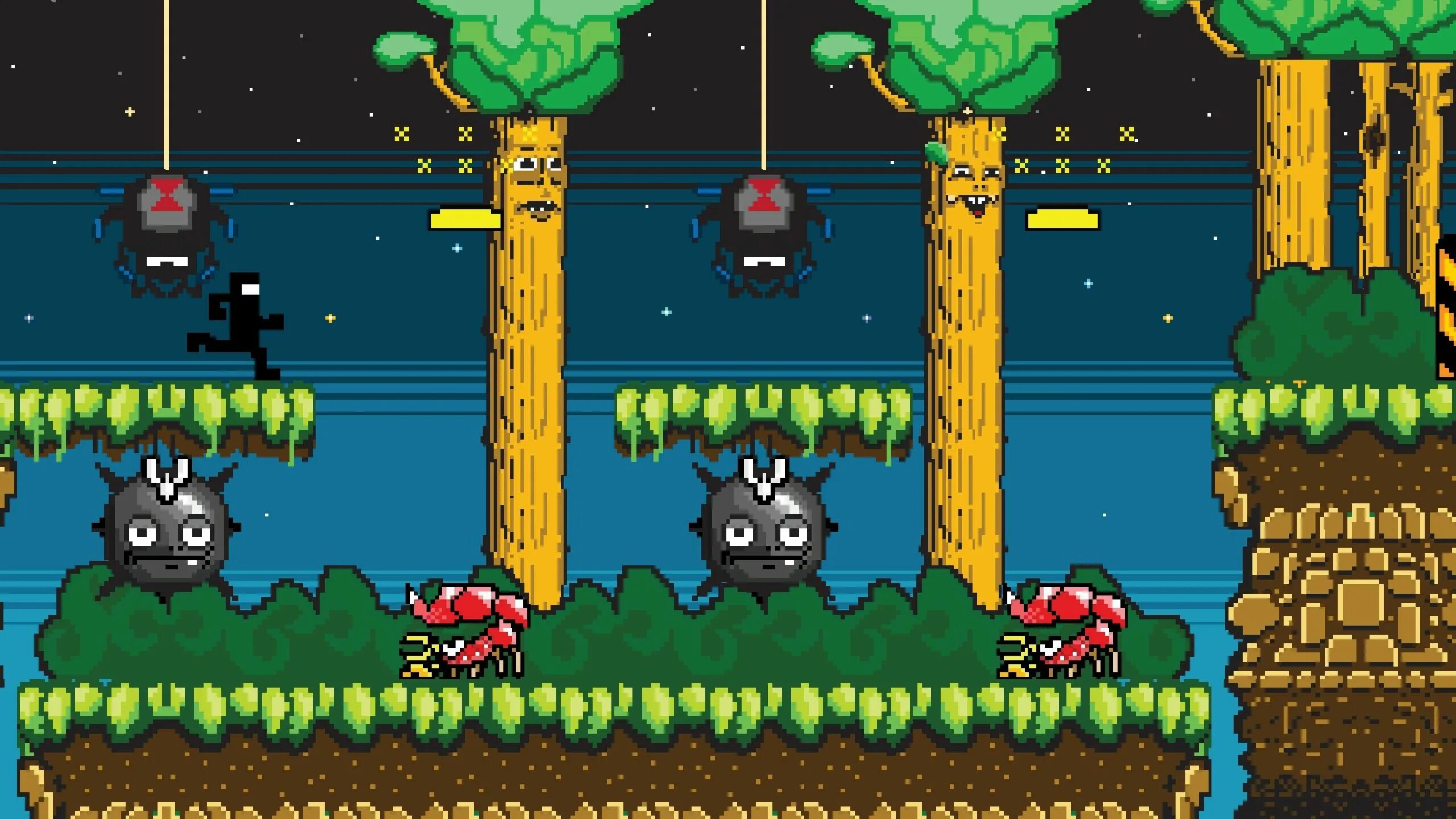 2 bit game. Runner2. 2 битная игра. runner игра. 2bit игра.