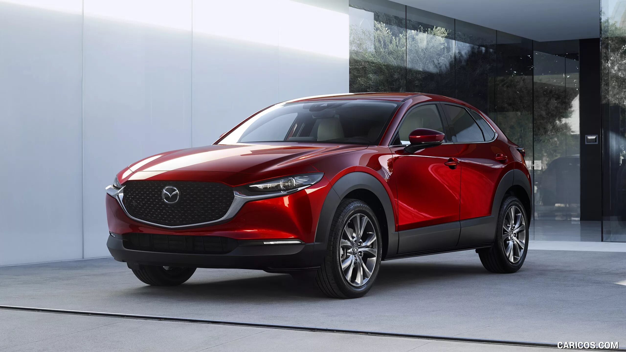 Mazda cx-30. Mazda кроссовер cx-30. Mazda cx-30. Мазда кроссовер 30. Mazda кроссовер cx-30.