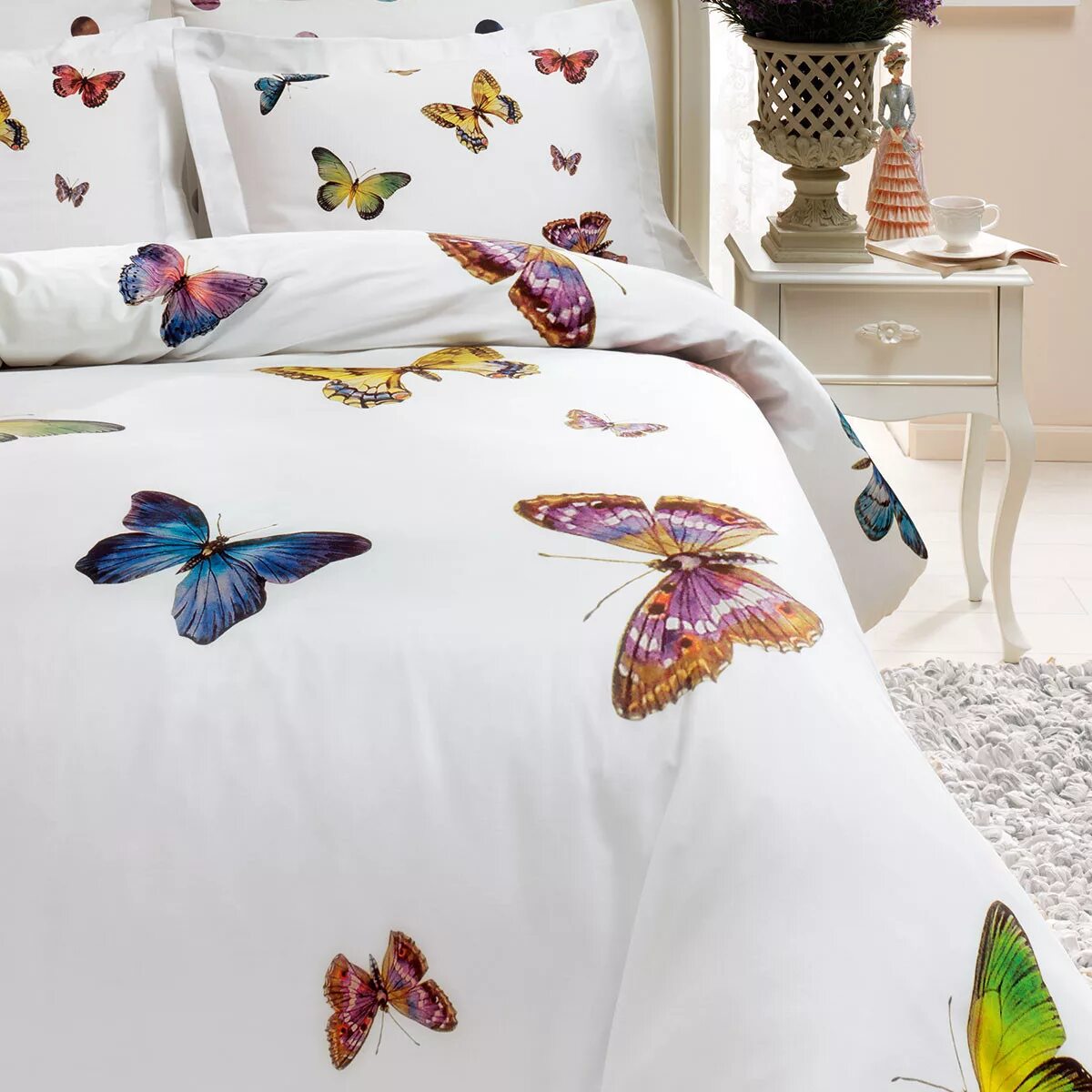 Кпб поплин butterfly 70х70 1730. Кафе баттерфляй чайковский. Комплект постельного белья глория классик японский сад. Комплект постельного белья (сатин делюкс) butterfly 54(21) (арт. Butterfly сатин делюкс.