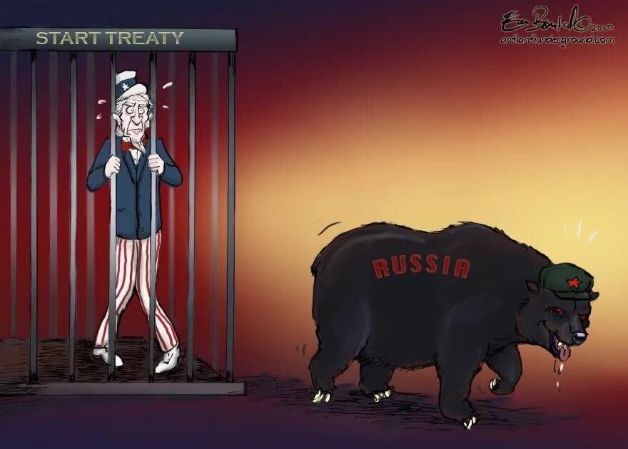 американский дядюшка сэм. дядюшка сэм карикатура. паша техник подрался. карикатуры на американцев. нам нужен именно ты.