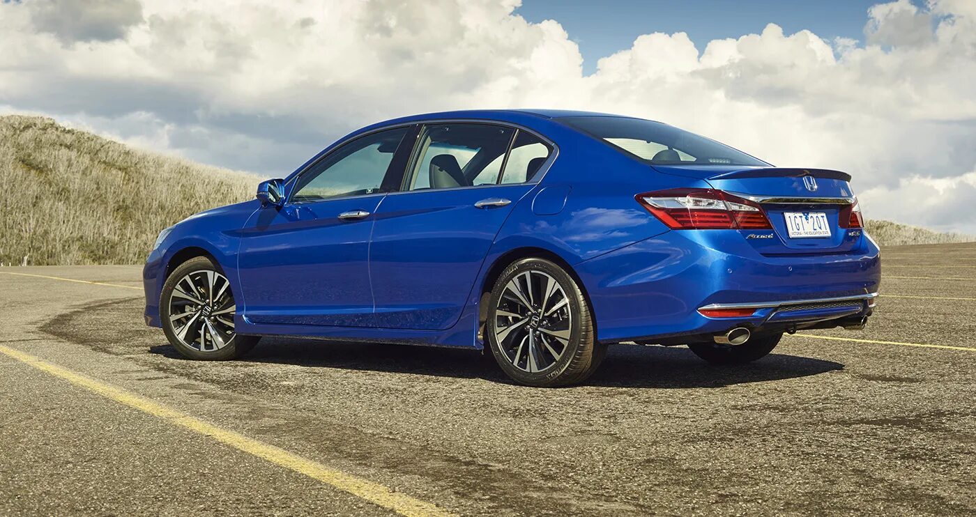 Accord 3. Honda accord 2016 euro. honda accord v. хонда аккорд 2016 года. хонда аккорд 2016 v6 турбо.