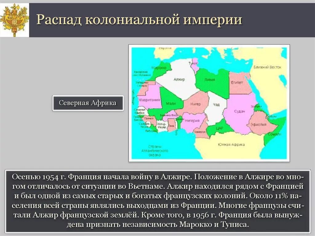 Распад империй в европе. Распад французской колониальной империи. Распад колониальных империй. Распад колониальной империи Франции. Колониальный распад.