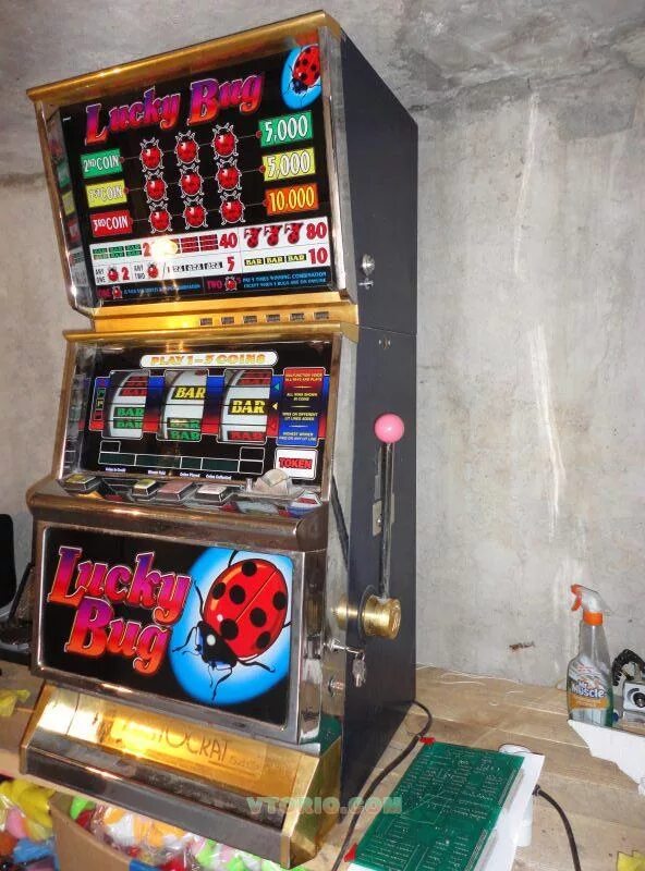 Игровые автоматы 777 мистер твистер. Однорукий бандит автоматы бу. Слот машина однорукий бандит. Джек пот однорукий бандит. Однорукий бандит автоматы бу.