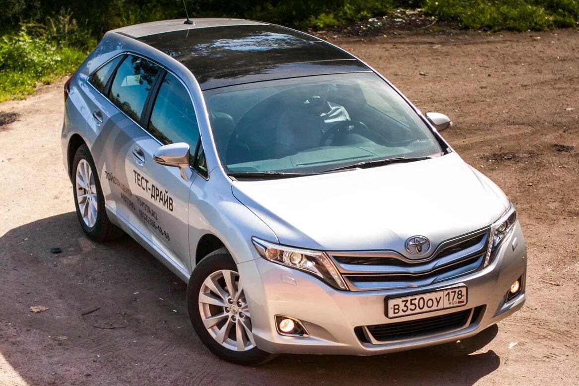 Тойота венза 2021. Toyota Venza 2020. Венза и хайлендер. Toyota Venza 2021 .MD.