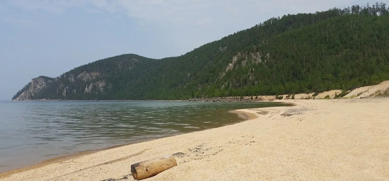 Горячинск пляж. Поющие пески байкал. Поющие пески байкал. Дулан байкал пляж. Поющие пески байкал.