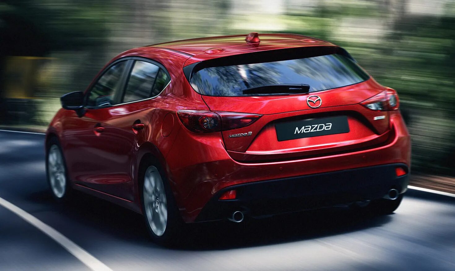 Mazda mazda3. Mazda 3 Hatchback 2014. Мазда 3 хэтчбек 2015. Mazda 3 хэтчбек новая. Мазда 3 6 года