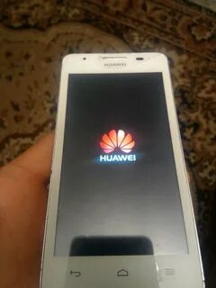 Не заряжается телефон huawei