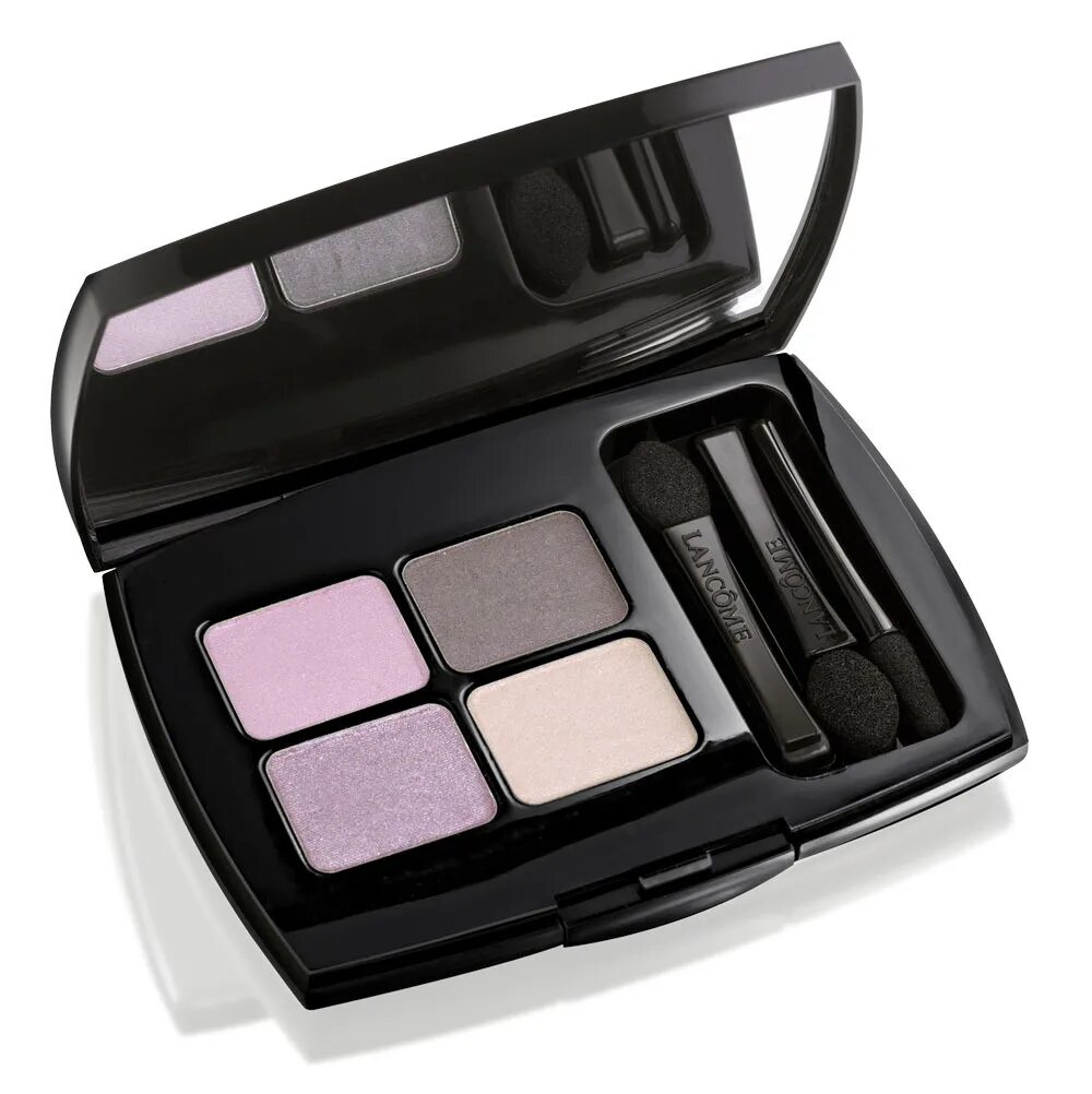 Lancome палетка теней hypnose palette. Lancome palette. Тени lancome hypnose drama 5. Палетка теней ланком 5 цветов 09. Палетка ланком.