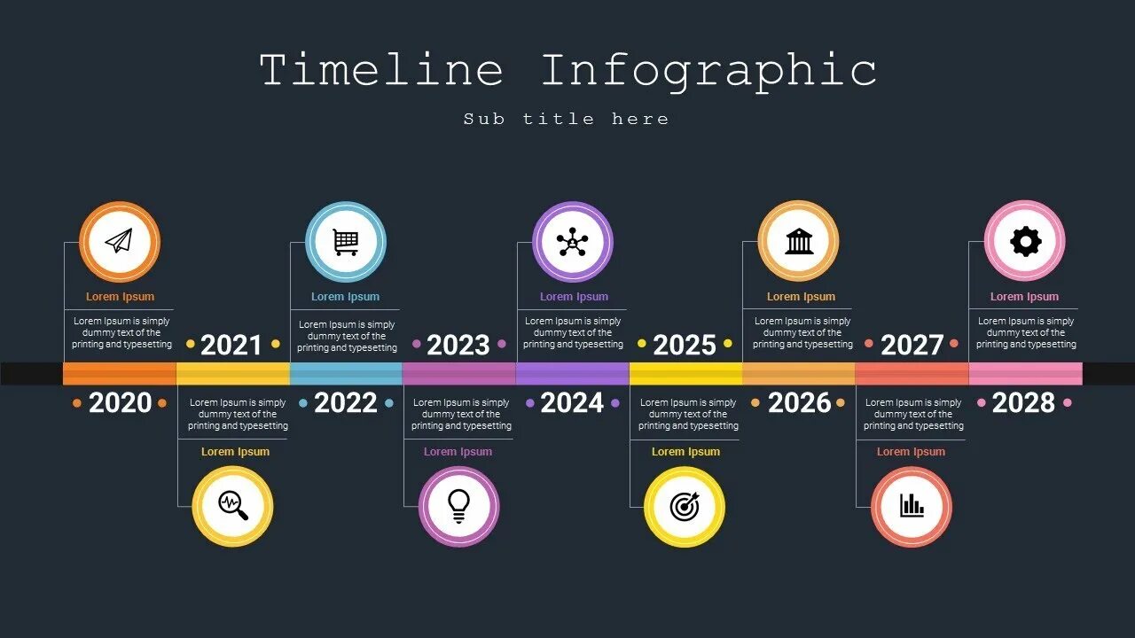Таймлайн powerpoint. Таймлайн инфографика. слайд таймлайн. timeline шаблон. инфографика таймлайн шаблоны.