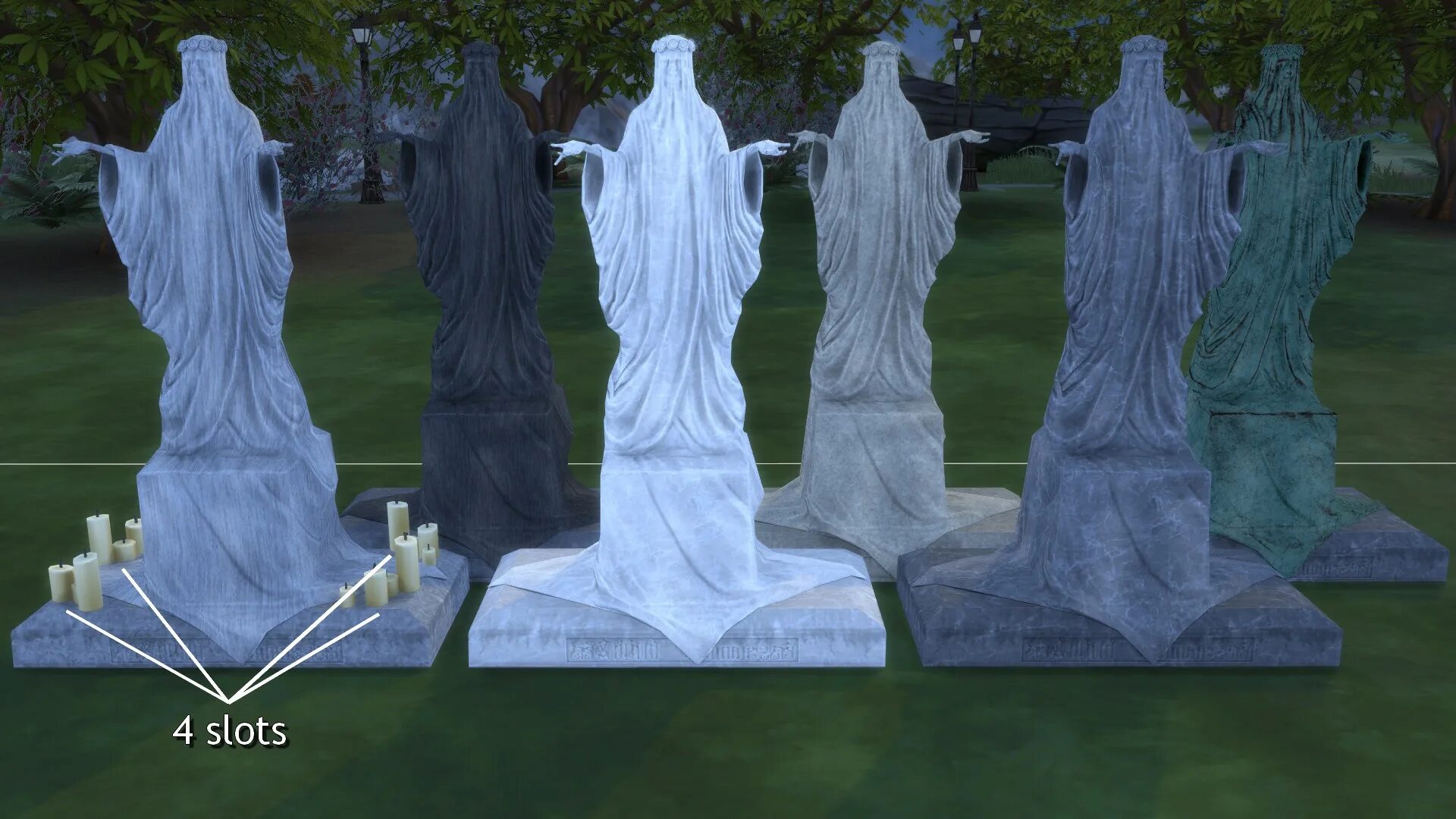 Кладбище в симс 4. SIMS 4 Graveyard. Кладбище симс 4. Симс 2 кладбище. Кладбище симс 4 лот.