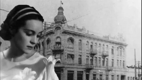 Ларисса николаевна андерсен