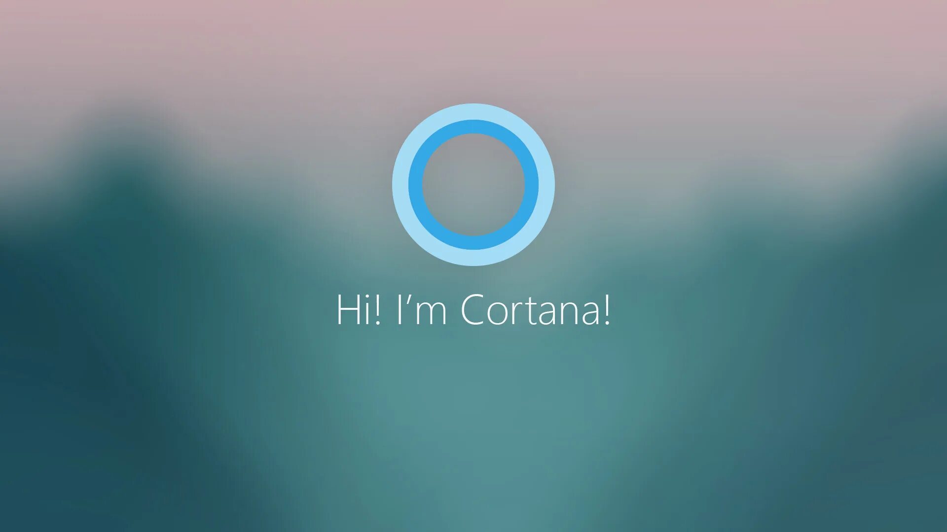 Лучший голосовой ассистент. Голосовой ассистент Cortana. Microsoft Cortana голосовой помощник. Голосовой ассистент Cortana Windows 10. Голосовой помощник Cortana лого.