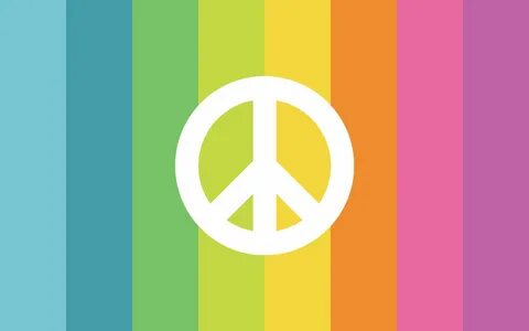 Peace apo