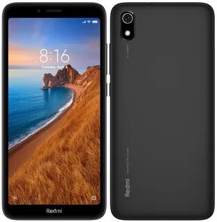 Redmi 16