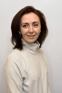 Врач де
