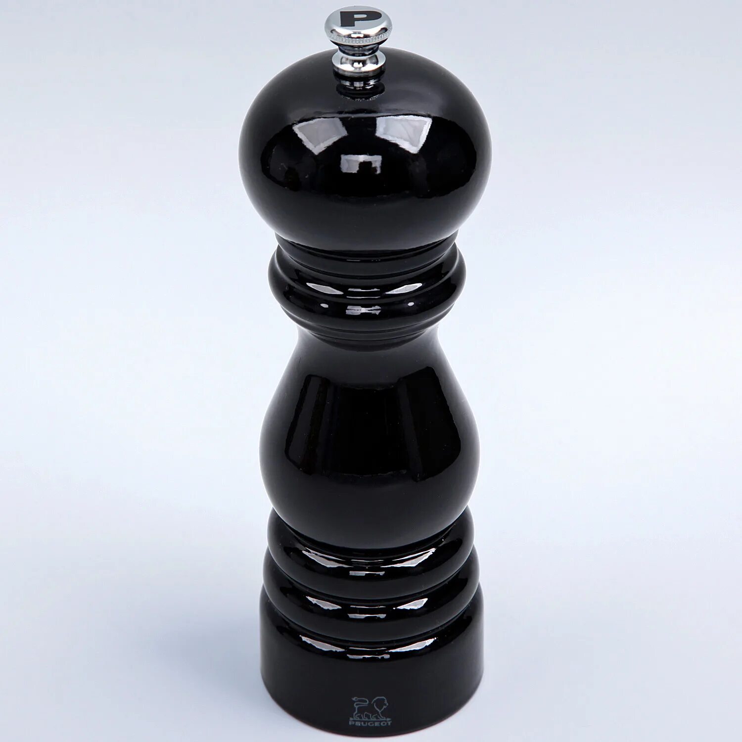 Select 18. Peugeot мельница для перца palace. мельница peugeot saveurs 494908 18 см. мельница для перца 16 см peugeot madras u&#039;select вишневое дерево. мельница для соли peugeot shaumont.