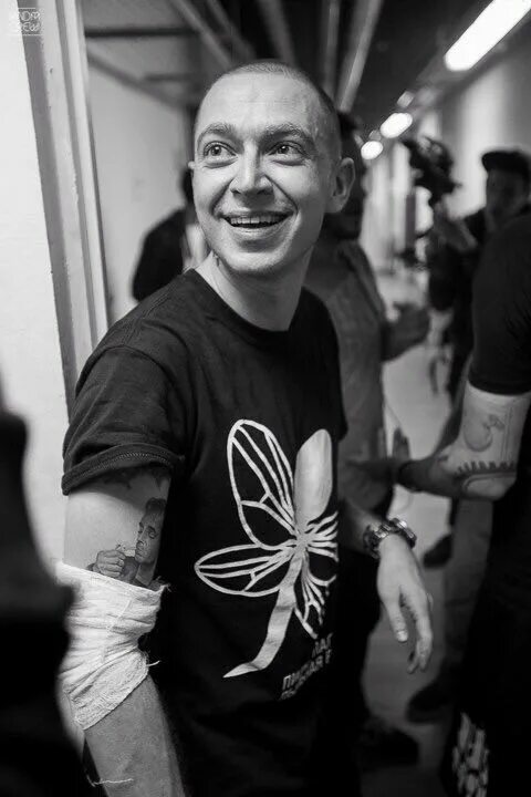 Сниппет оксимирон. Oxxxymiron. оксимирон фото.
