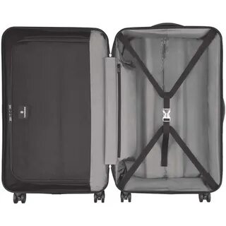 0 travel