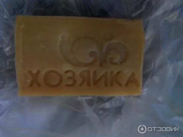 72% в обертке. Московский мыловаренный завод хозяйственное мыло. Хоз мыло универсальное. Мыло хозяйка 72%. Мыло хозяйственное 72% 250 г, светло-коричневое, бежевого цвета.