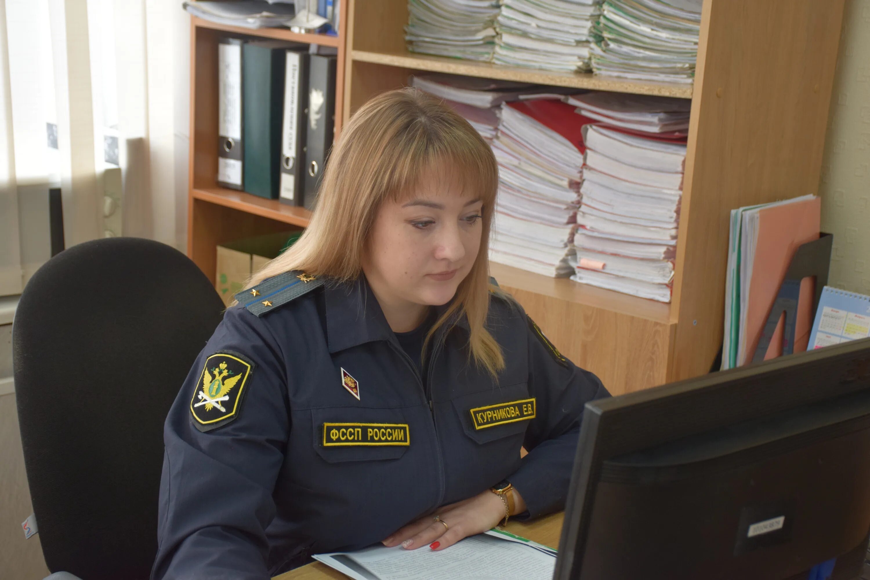 Бабушкин судебные приставы мордовия. Судебные приставы мордовии саранск александр александрович. Фссп саранск. Работа судебным приставом саранск. Приставы пролетарского района.