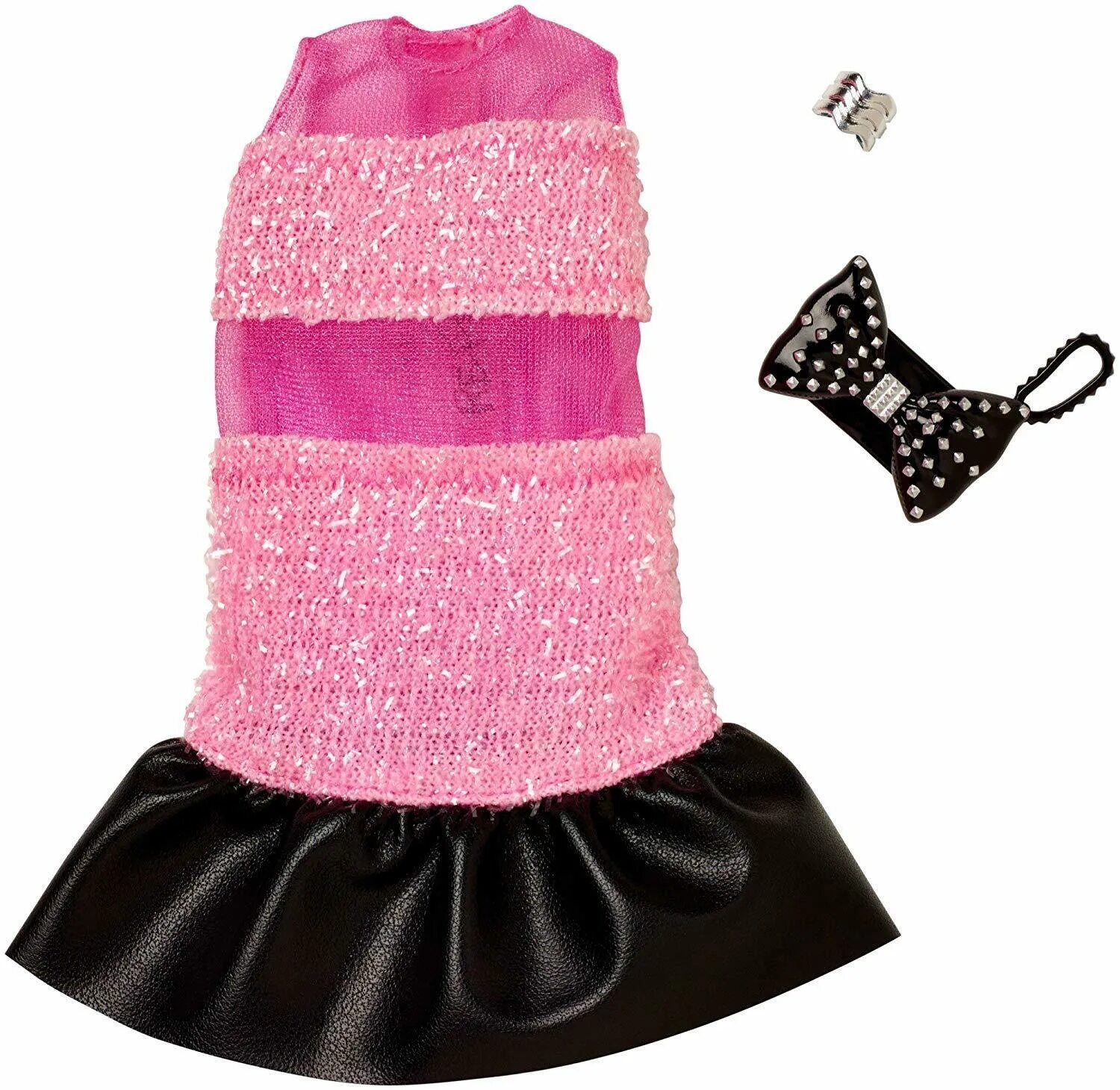 Одежда для кукол барби. Одежда для кукол барби. Набор одежды для барби cfx92. Куклы барби маттел одежда. Комплект одежды барби mattel.