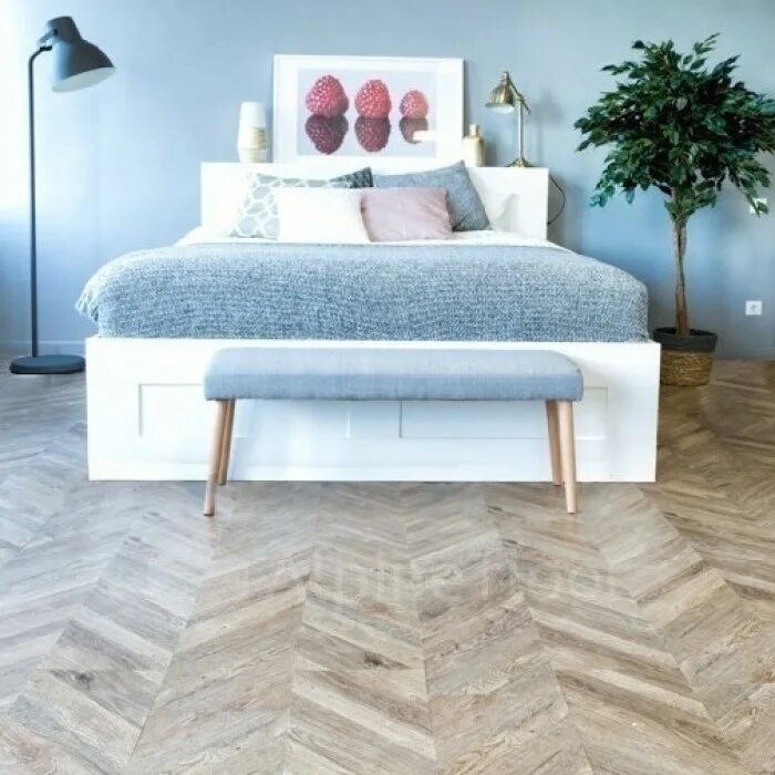 Spc ламинат alpine floor дуб ваниль селект есо 106-3. Alpine floor молизе. Кварц винил alpine floor елочка. Alpine floor молизе. Дуб ваниль eco 106-2 alpine floor.