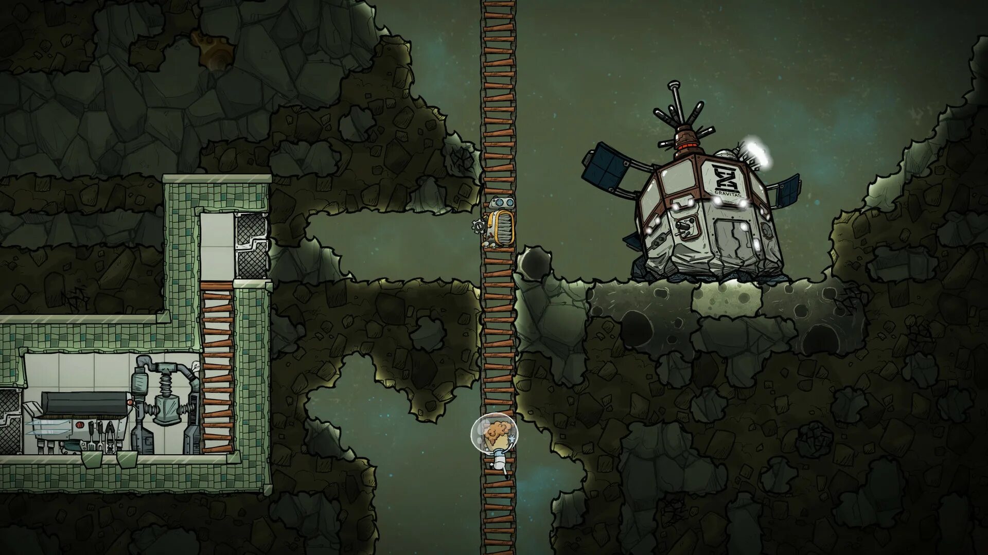Oxygen not included стим. Игра oxygen not. окседжен найи ин клюдет. оксиджен нот инклюдед. оксиген нот инклюдед спейс аут.