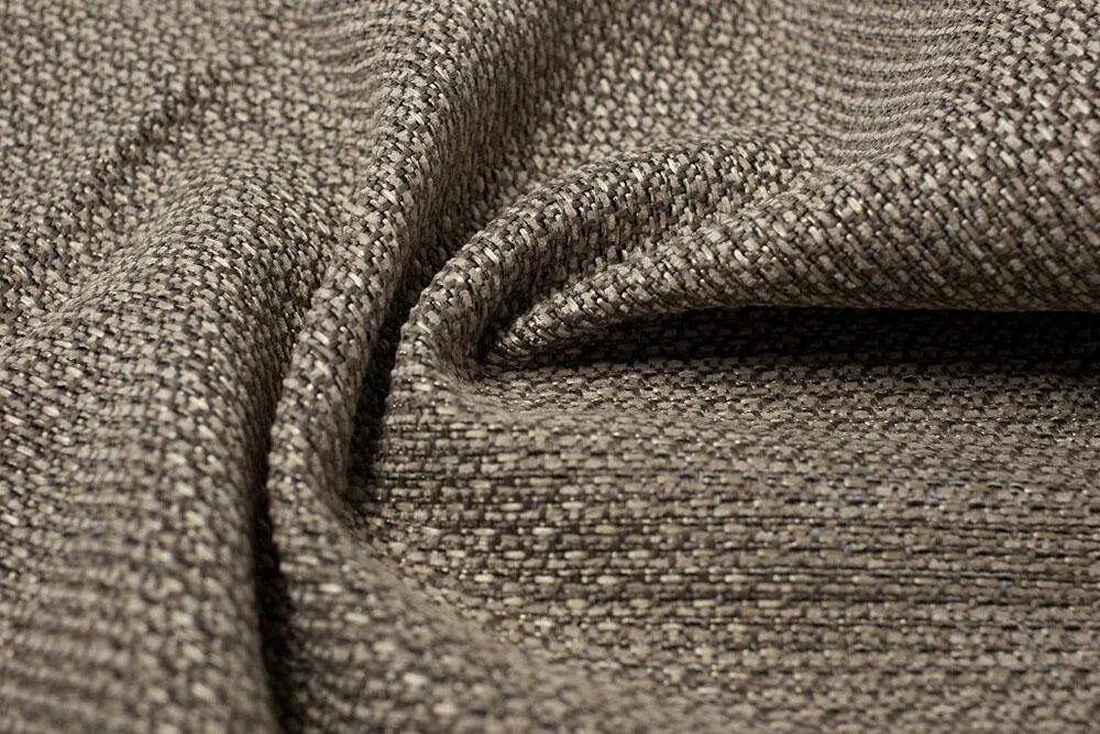 Мембрана gore-tex. Мембрана gore-tex. Клеевая для гортекса. Ткань океан микрофибра. Ткань гортекс gore-tex.