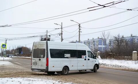 Маршрутка 144 рязань баграмово