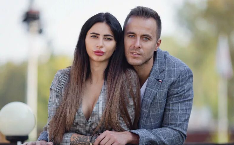 Клава дом 2. Клава дом 2. Клавдия безверхова. Клавдия безверхова. Клава дом 2.