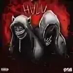 Rd12 sayfalse unreleased presave in sayfalse bio