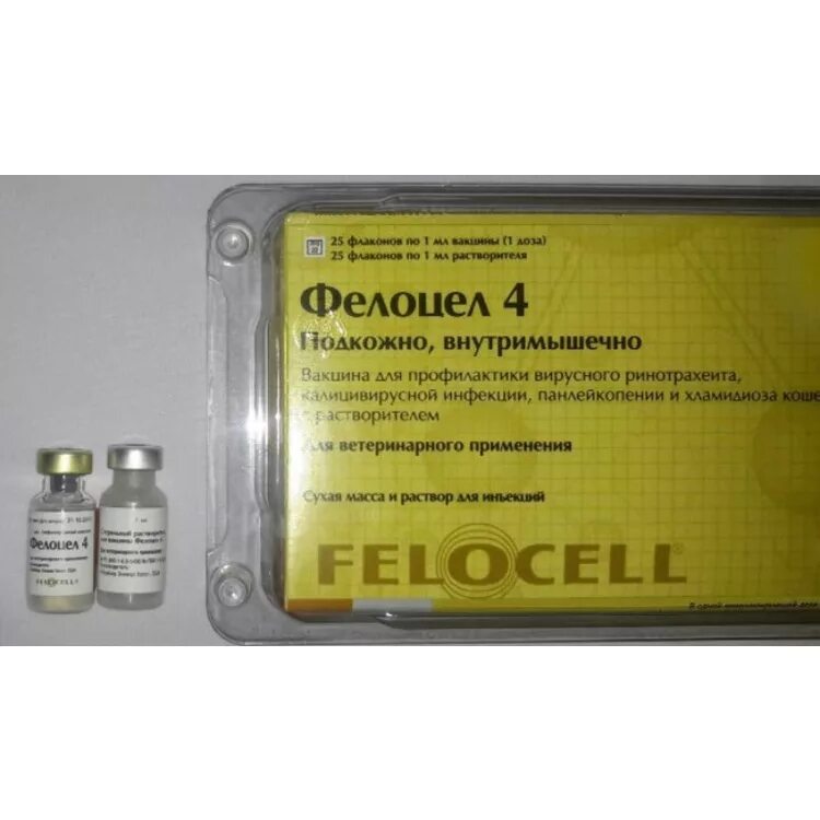 Фелоцел отзывы. Фелоцел cvr. фелоцел cvr, вакцина для кошек. фелоцел 4 (felocell 4). вакцина для кошек felocell 4.