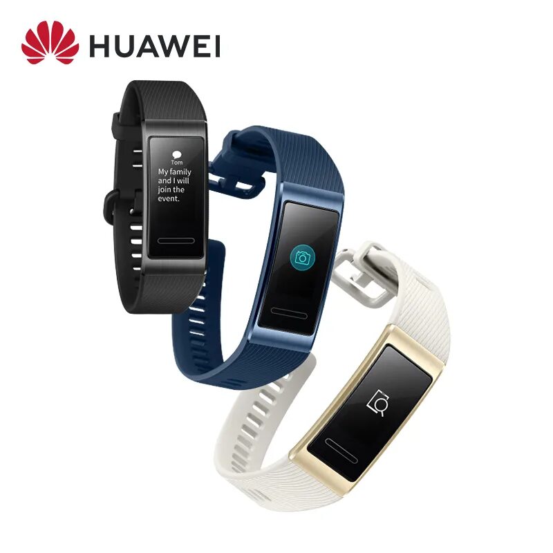 Фитнес браслеты huawei band купить. Часы Huawei Band 3. Huawei Band 3 Pro. Часы Huawei Band 3 Pro. Часы Хуавей бэнд 3 про.