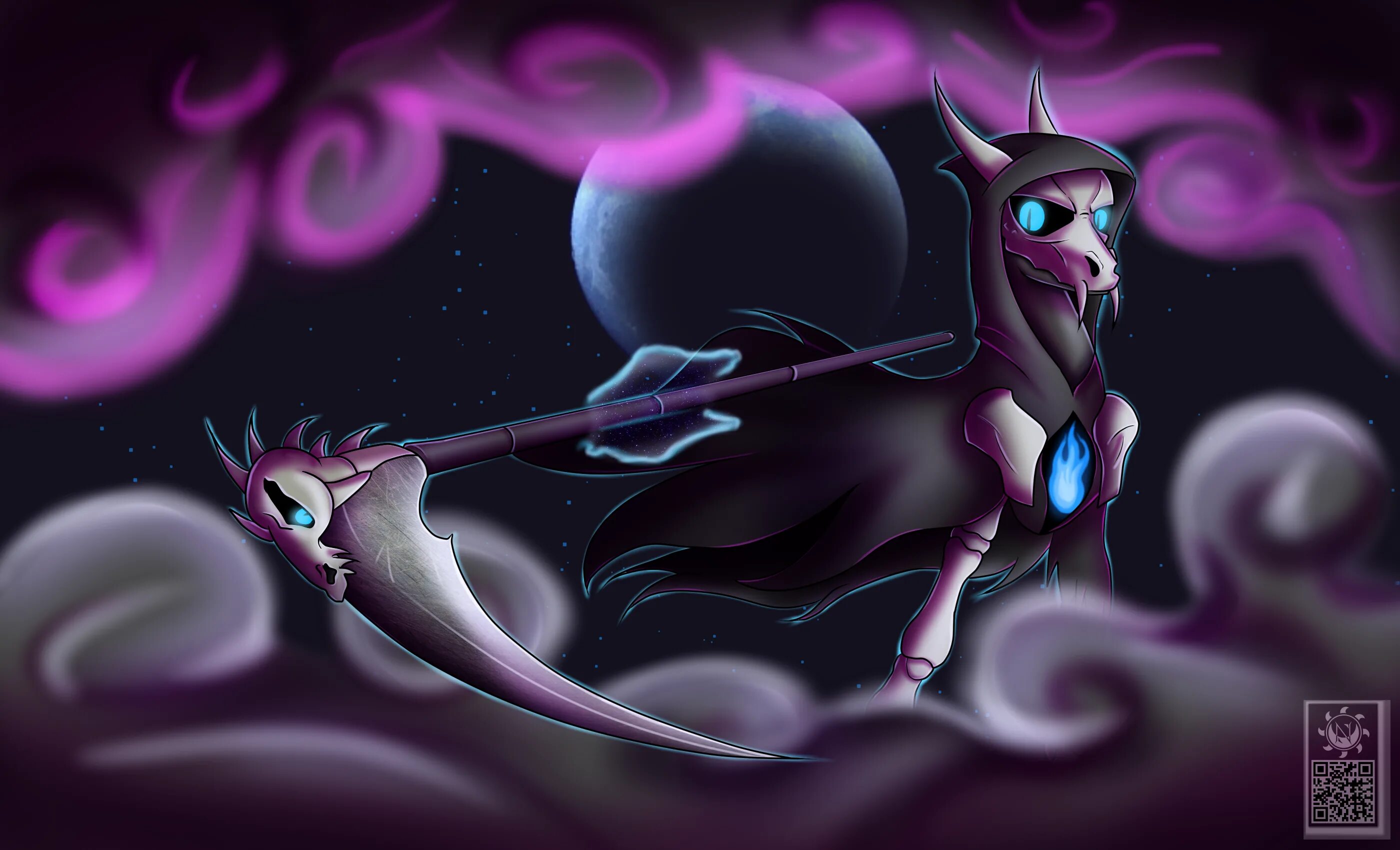 Дисгармония психического развития. Дисгармония развития это в психологии. Виды дисгармоничного типа развития. Млп вселенная найтмер мун рарити. Истоки дисгармонии.