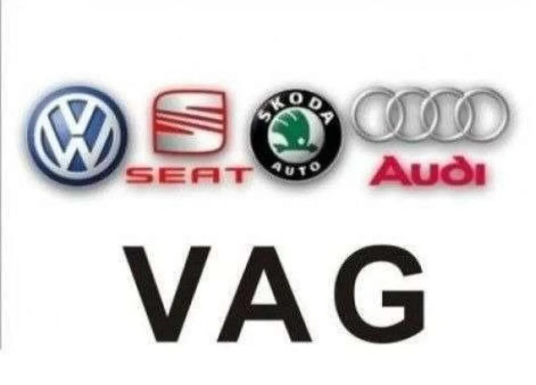 Vw, audi ваг. Значок ваг. Логотип vw. Vag эмблема. Volkswagen audi skoda seat.