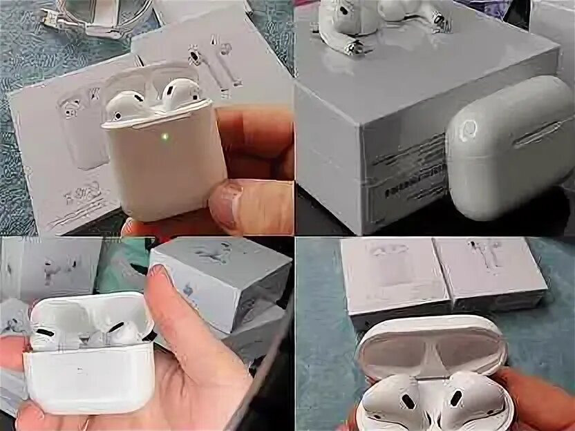 Apple airpods 2. Airpods pro 1. Наушники apple airpods pro (2nd generation). Apple airpods pro 2nd generation. Apple airpods 2.